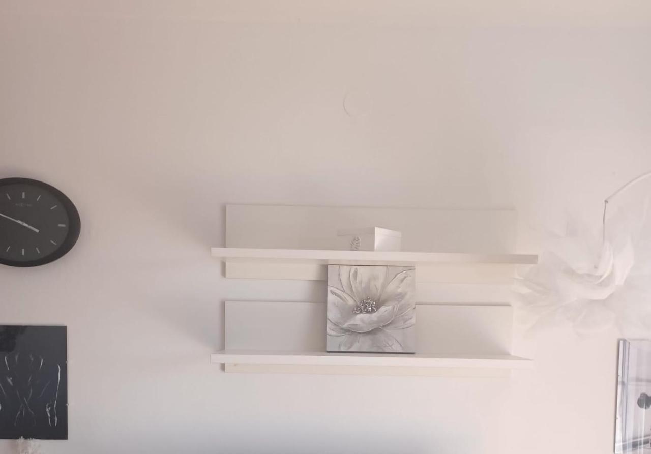 Bella Vista Apartment Šibenik Exteriér fotografie